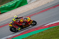 motorbikes;no-limits;peter-wileman-photography;portimao;portugal;trackday-digital-images
